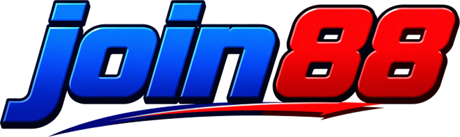 join88